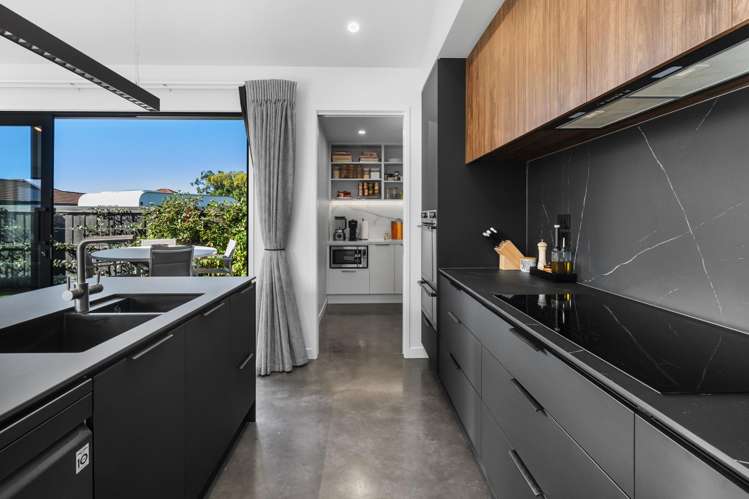 3 Cartvale Drive Marshland_9