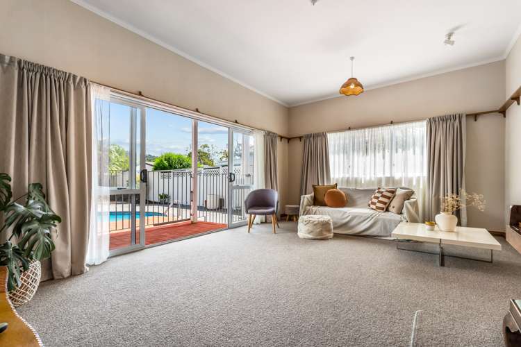 48 First Avenue Avenues_11