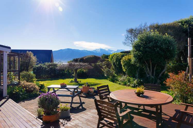 12 Austin Street Kaikoura_9