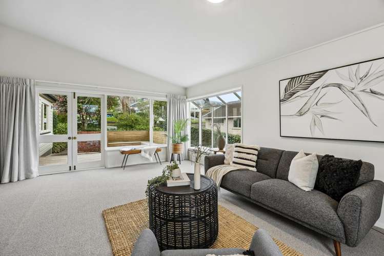 68 Chapman Street_3