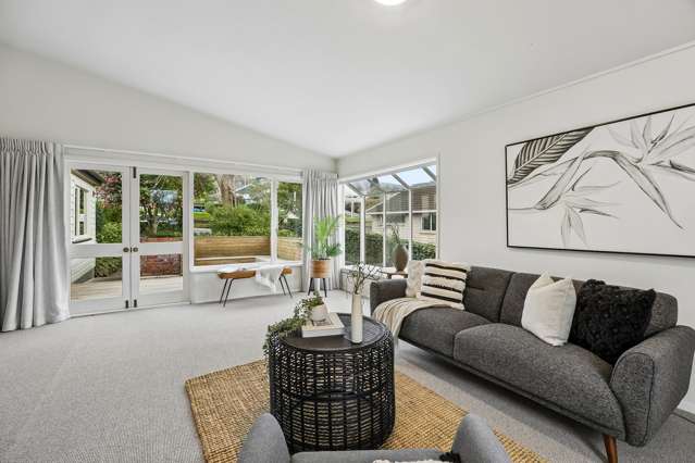 68 Chapman Street Wakari_3