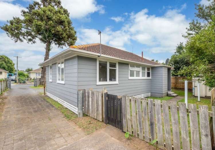 4A Calvert Street Papakura_15