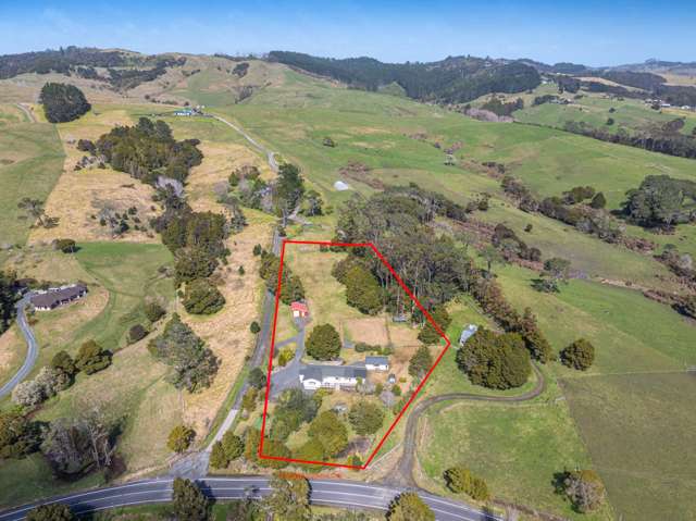 608 West Coast Road Makarau_1