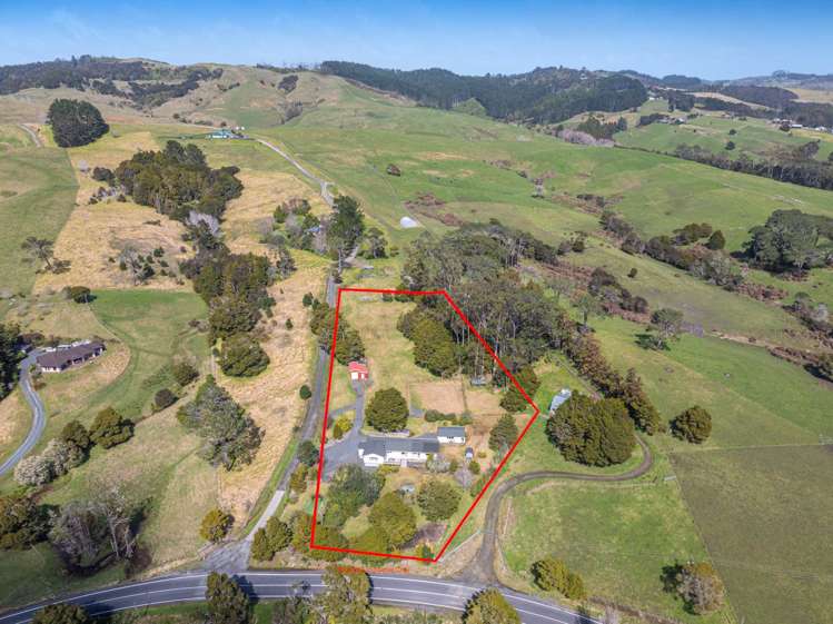 608 West Coast Road Makarau_1