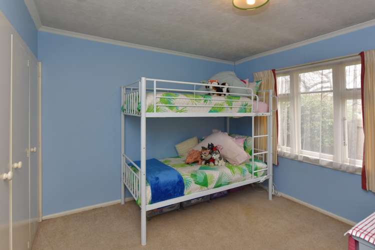 168 Hoon Hay Road Hoon Hay_10