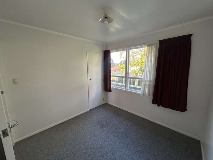 16 Marlborough Place Tokoroa_13