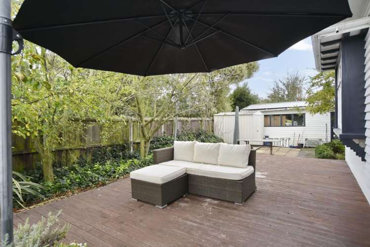 2/38 Sheldon Street Woolston_8