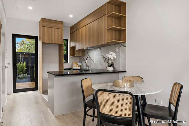 2/39 Brandon Road Glen Eden_4