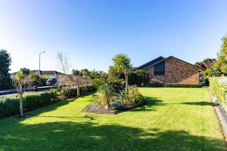 6 Dune View Drive Mangawhai_31