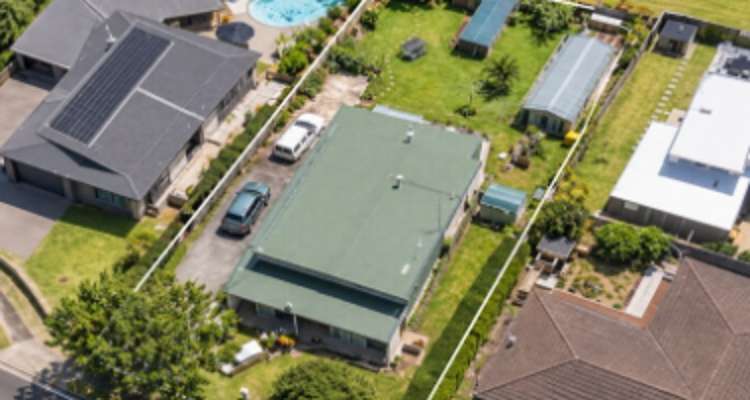 3 Etherege Place_0