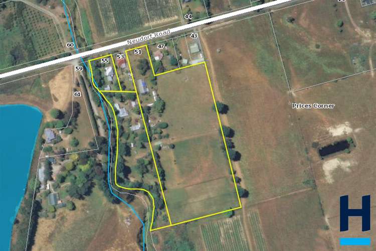 55 Neudorf Road Upper Moutere_15