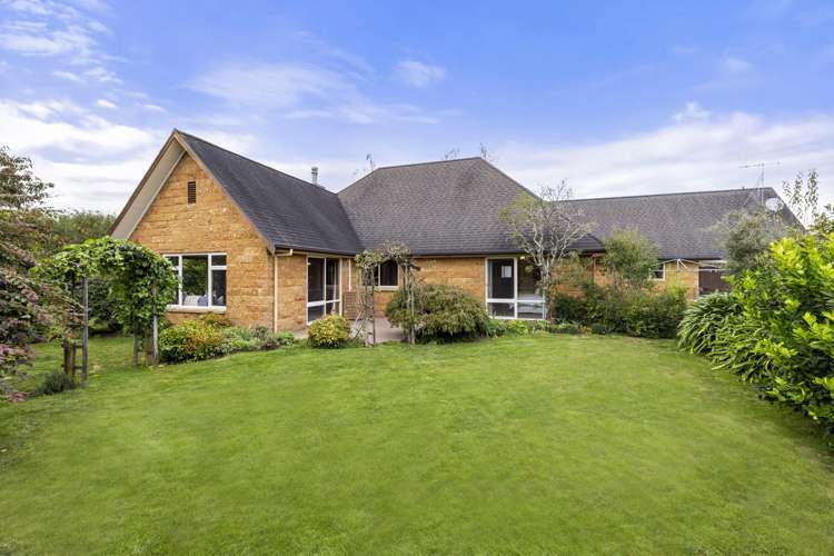 250B Pencarrow Road_5