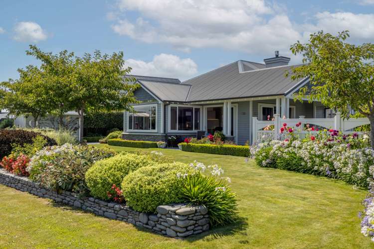 61 The Esplanade Pegasus_24