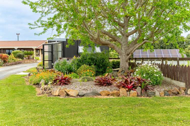 6835 State Highway 12 Dargaville_24