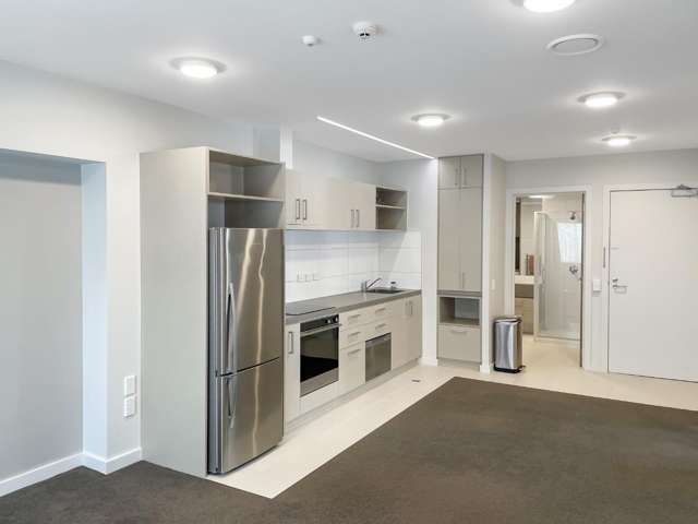 6/27 Buller Street 2185_3