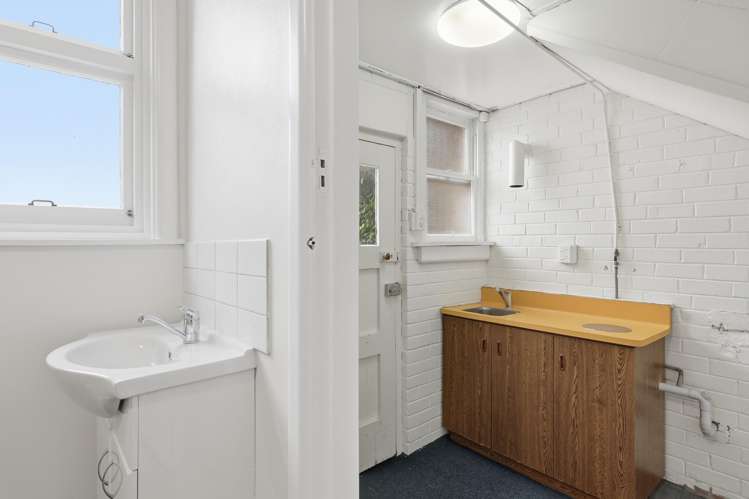 2 Pitt Street North Dunedin_7