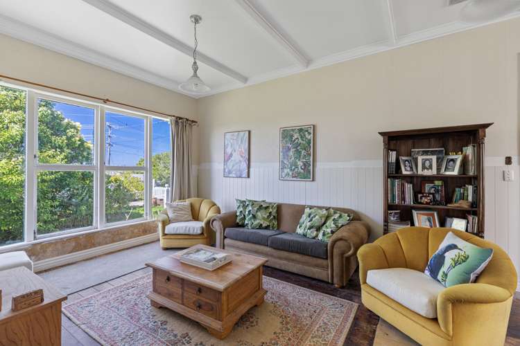 30a Davies Road Wellsford_9