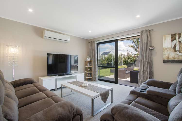3 Lakeside Terrace Omokoroa_7