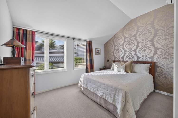 2/2 Martin Avenue Remuera_14
