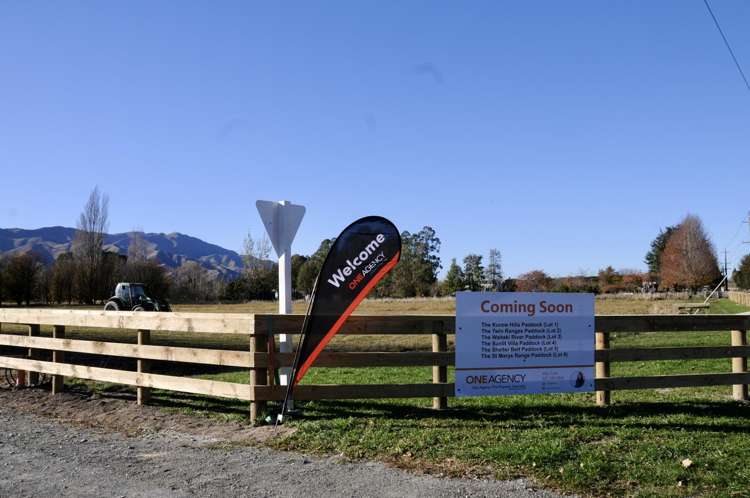 Lot 1-6 Kurow-Duntroon Road Kurow_18