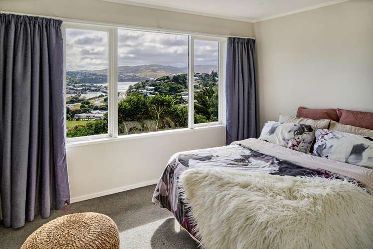 25 Eskdale Road Papakowhai_9