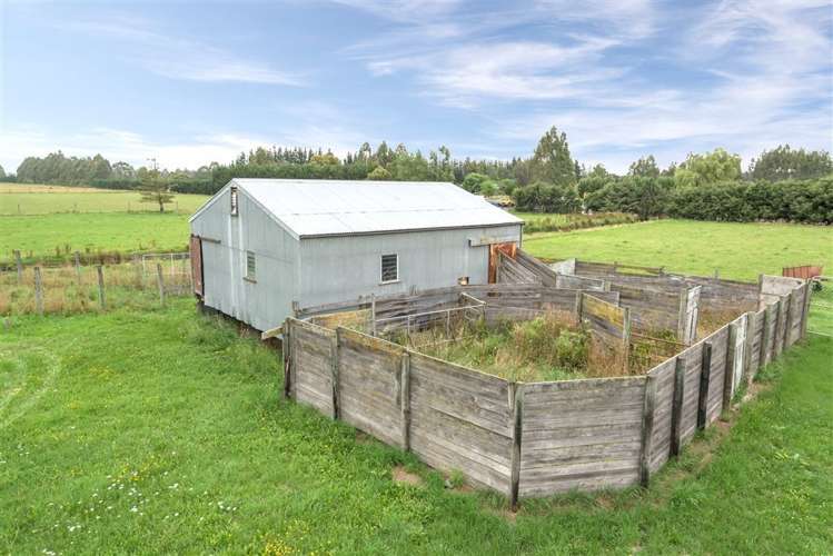 1791 Cust Road Cust_23