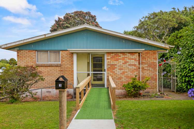 3 Oawai Place Marfell_10