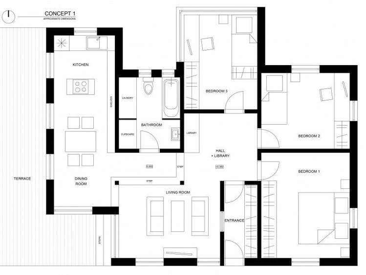 634 Old Tai Tapu Road Tai Tapu_17