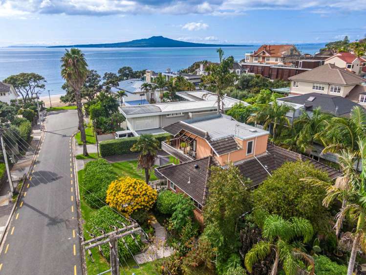 1/21 Park Avenue Takapuna_6