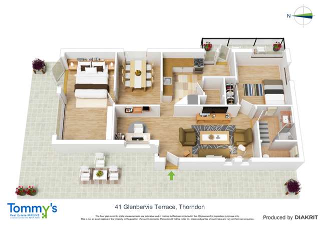 41 Glenbervie Terrace Thorndon_1