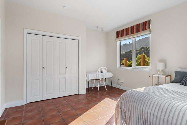 22 Springlea Heights Atawhai_20