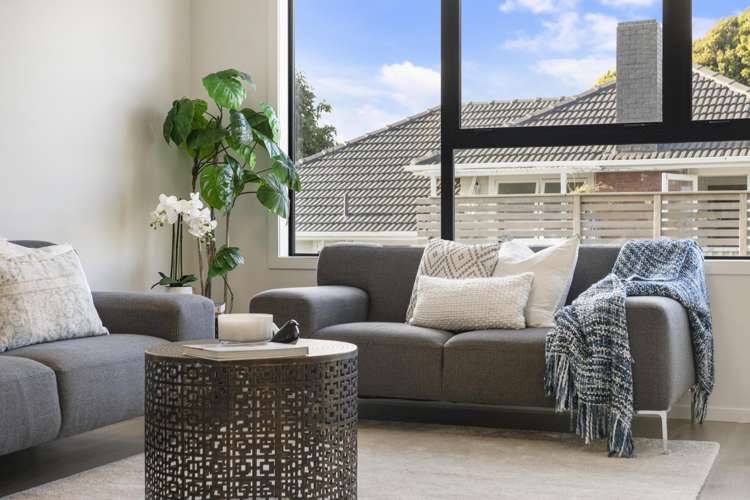 3A-B Aramutu Road Hillsborough_27