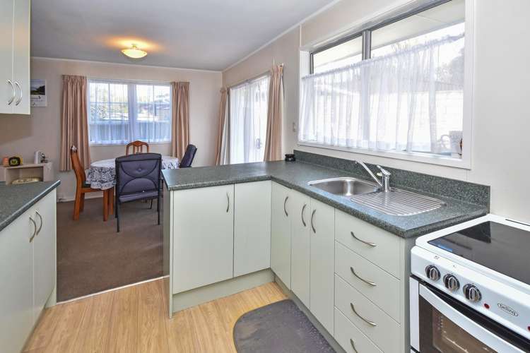 17 Chantal Place Red Hill_6