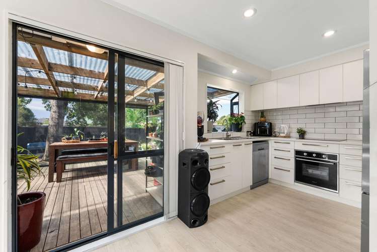 11A Kane Road Papamoa_9