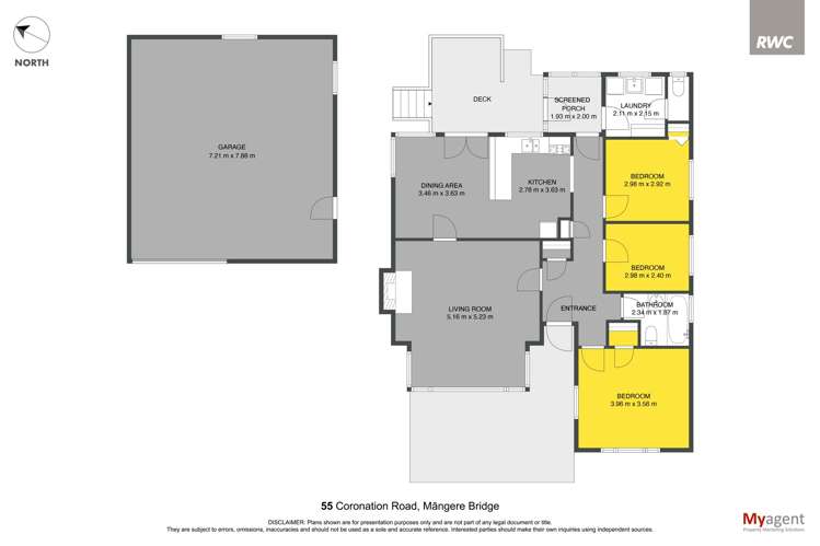 55 Coronation Road Mangere Bridge_16