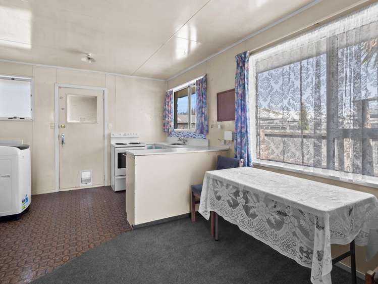 1/24 Chalmers Avenue Hampstead_11