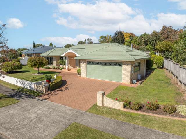 32 Willow Grove Morrinsville_1