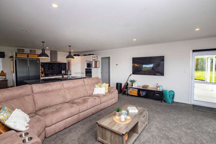 79 Rosebrook Road Claremont_10