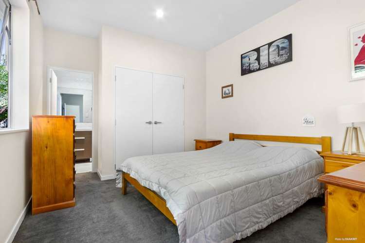 6b Adriatic Avenue Henderson_12