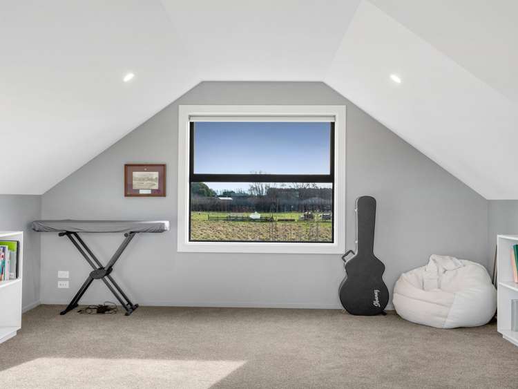 12 Overton Place Prebbleton_13