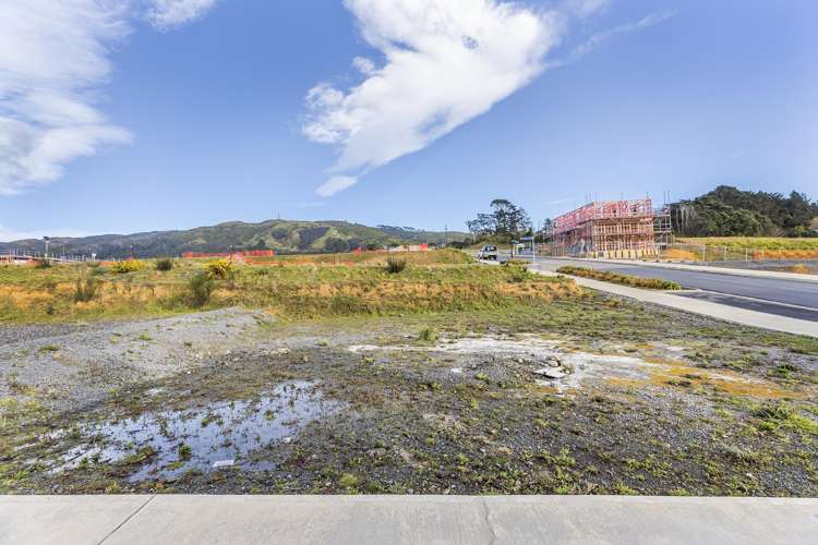 12 - 20 Tokoeka Lane Kenepuru_10