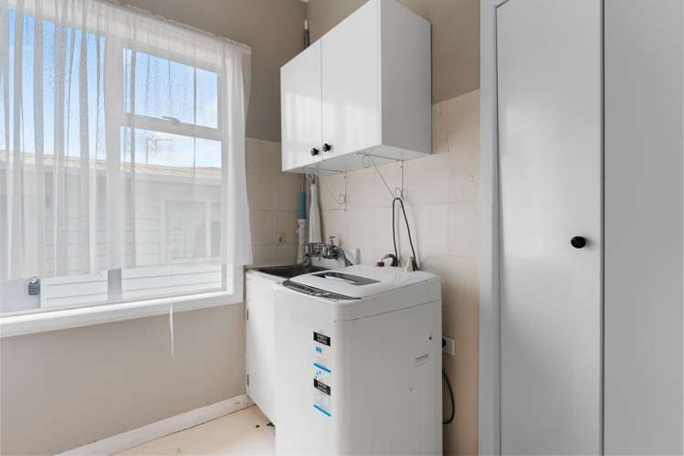 27 Roberts Avenue Aramoho_12