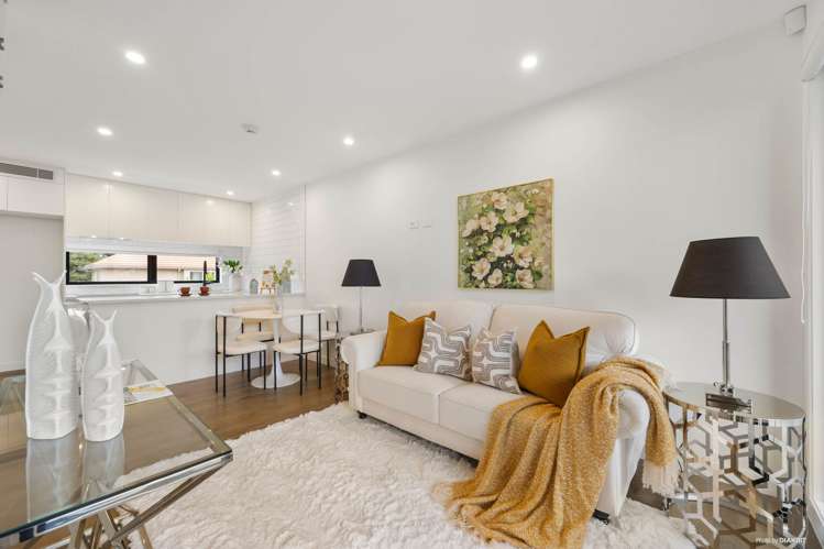 17D Beckenham Avenue Royal Oak_10