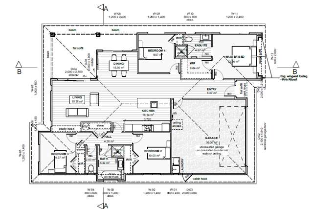 9 Endelave Way Carterton_1