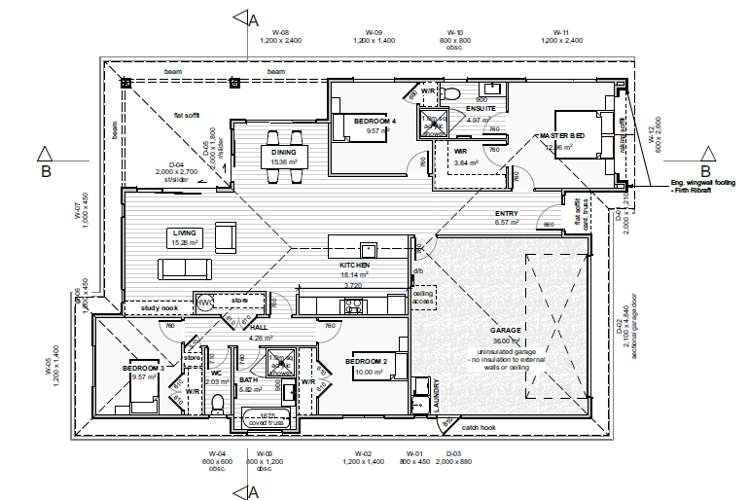 9 Endelave Way Carterton_1