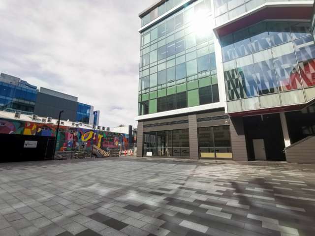 79-81 Cashel Street City Centre_2