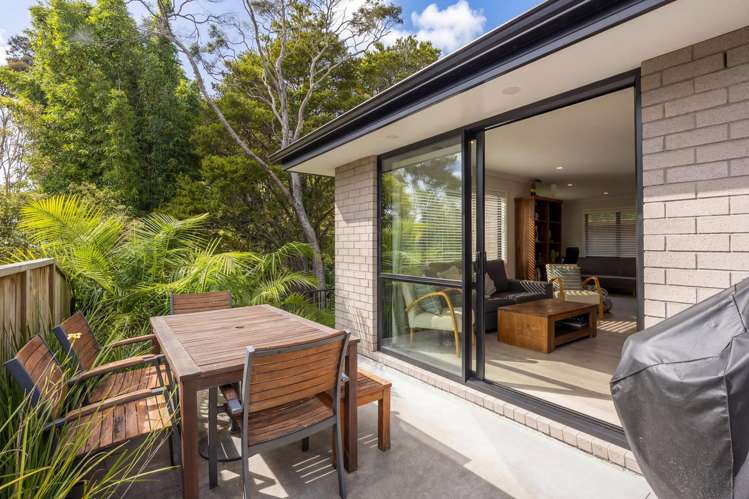 59 Anne Burton Drive Warkworth_11