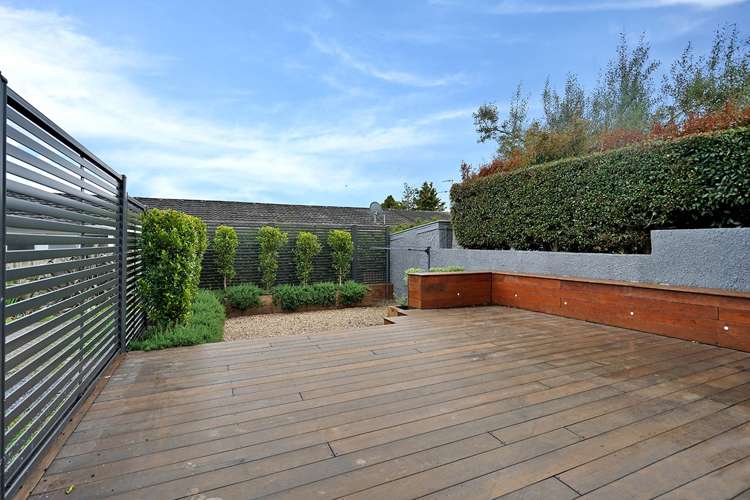 807A Mount Eden Road 1728_10