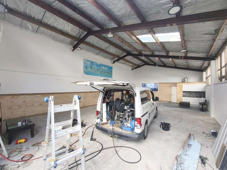 2/78 Hillside Road Wairau Valley_0