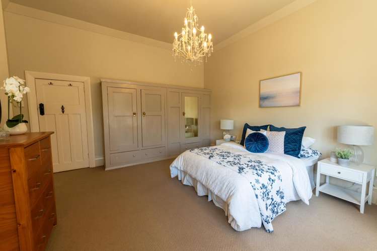 37 Duke Street Gladstone_16